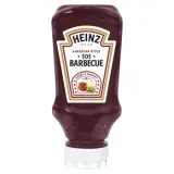 heinz-sos-maly-barbecue-220-ml