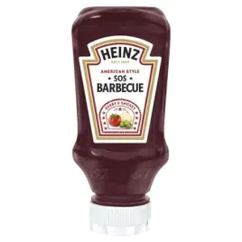 heinz-sos-maly-barbecue-220-ml