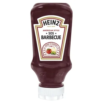 Grafika w opisie produktu