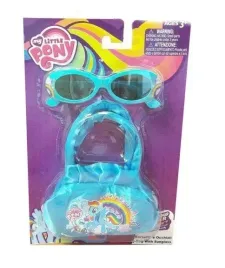 zestaw-my-little-pony-torebka-i-okularki-hasbro