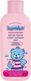 bambino-zel-do-mycia-ciala-i-wlosow-2w1-400-ml