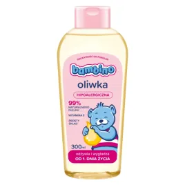 bambino-oliwka-dla-dzieci-i-niemowlat-300ml
