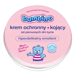 bambino-krem-ochronny-dla-dzieci-i-niemowlat-75ml