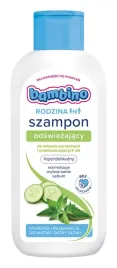 bambino-rodzina-szampon-odswiezajacy-400-ml