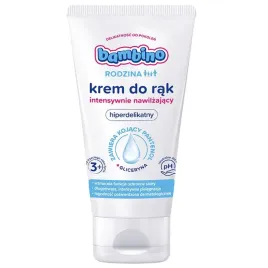 bambino-rodzina-krem-do-rak-nawilzajacy-75ml