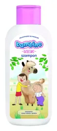 bambino-szampon-dla-dzieci-bandl-alpaka-400ml