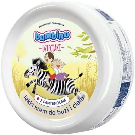 bambino-dzieciaki-lekki-krem-do-buzi-i-ciala-250ml