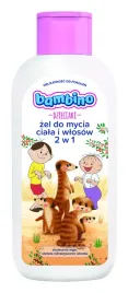 bambino-zel-bandl-dla-dzieci-2w1-surykatki-400ml