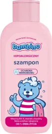 bambino-szampon-do-wlosow-dla-dzieci-400ml