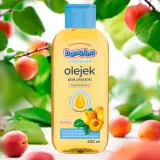 bambino-rodzina-olejek-do-kapieli-morela-400-ml-stan-nowy