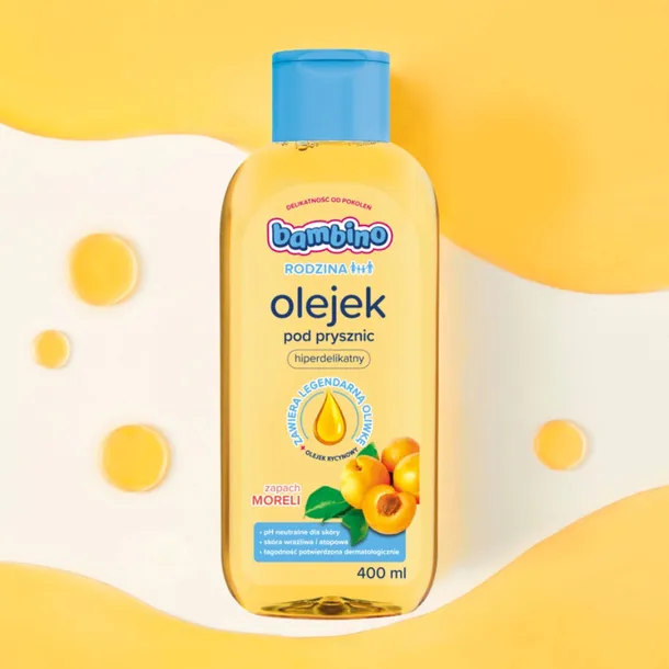 bambino-rodzina-olejek-do-kapieli-morela-400-ml-przeznaczenie-prysznic