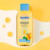 bambino-rodzina-olejek-do-kapieli-morela-400-ml-przeznaczenie-prysznic