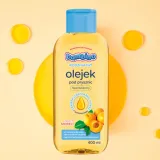 bambino-rodzina-olejek-do-kapieli-morela-400-ml-wielkosc-produkt-pelnowymiarowy