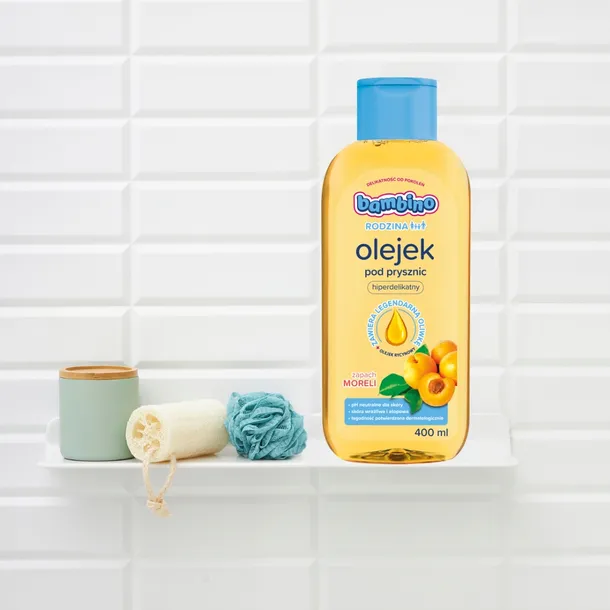 bambino-rodzina-olejek-do-kapieli-morela-400-ml-produkt-nie-zawiera-alkoholu