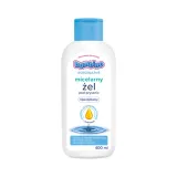 bambino-rodzina-micelarny-zel-pod-prysznic-hiperdelikatny-400-ml