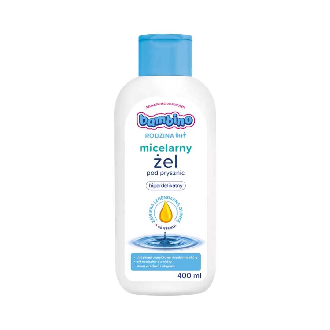 bambino-rodzina-micelarny-zel-pod-prysznic-hiperdelikatny-400-ml