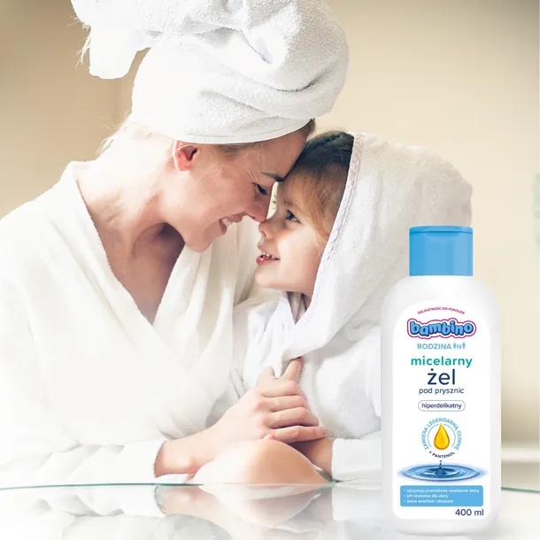 bambino-rodzina-micelarny-zel-pod-prysznic-hiperdelikatny-400-ml-przeznaczenie-prysznic