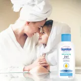 bambino-rodzina-micelarny-zel-pod-prysznic-hiperdelikatny-400-ml-przeznaczenie-prysznic