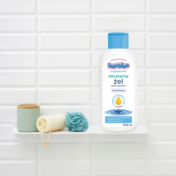 bambino-rodzina-micelarny-zel-pod-prysznic-hiperdelikatny-400-ml-opakowanie-butelka