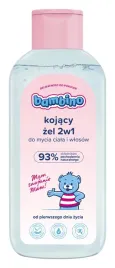 bambino-zel-kojacy-dla-dzieci-2w1-400ml