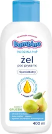 bambino-rodzina-zel-pod-prysznic-gruszka-400ml