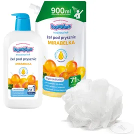 zestaw-bambino-rodzina-zel-pod-prysznic-mirabelka