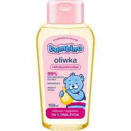 bambino-oliwka-dla-dzieci-i-niemowlat-150ml