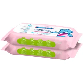 bambino-3w1-chusteczki-emolientowe-hipoalergiczne-dla-niemowlat-dzieci-2x57