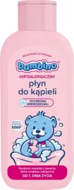 bambino-plyn-do-kapieli-dla-dzieci-niemowlat-400ml