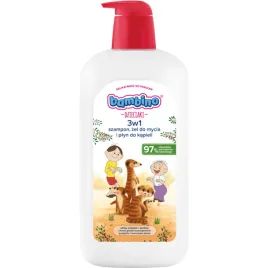 bambino-dzieciaki-zel-do-kapieli-dla-dzieci-1000ml