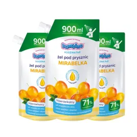 bambino-zel-pod-prysznic-mirabelka-refill-3x-900ml