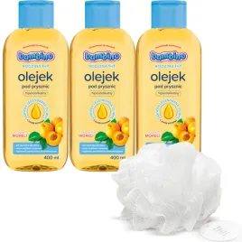 bambino-rodzina-olejek-do-kapieli-morela-400-ml-3