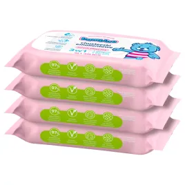 bambino-chusteczki-emolientowe-hipoalergiczne-dla-niemowlat-dzieci-4x57szt