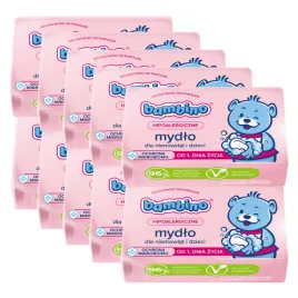 10-x-bambino-mydlo-pielegnacyjne-dla-dzieci-90g