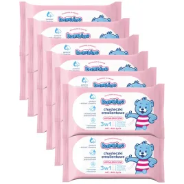 12-x-bambino-chusteczki-emolientowe-3w1-57-szt