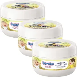 bambino-dzieciaki-lekki-krem-do-buzi-i-ciala-750ml