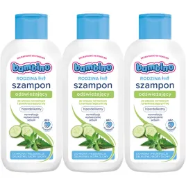 bambino-rodzina-szampon-odswiezajacy-400-ml-3