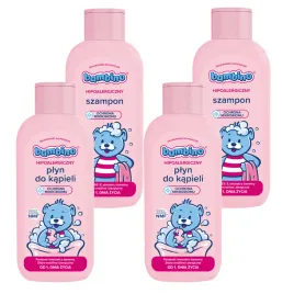 zestaw-kosmetykow-bambino-szampon-plyn-do-kapieli