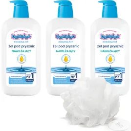 3-x-bambino-rodzina-zel-pod-prysznic-nawilzajacy-1000-ml