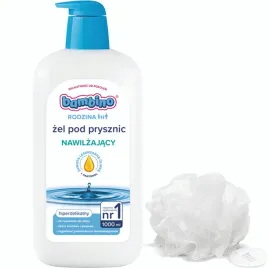 bambino-rodzina-zel-pod-prysznic-nawilzajacy-1000-ml-myjka-gratis