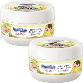 bambino-dzieciaki-lekki-krem-do-buzi-i-ciala-500ml