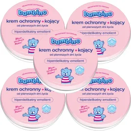 bambino-krem-ochronny-dla-dzieci-i-niemowlat-750ml
