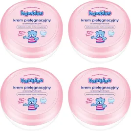 bambino-krem-pielegnacyjny-z-pantenolem-800ml