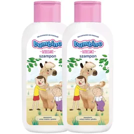 2-x-bambino-dzieciaki-szampon-alpaka-400ml