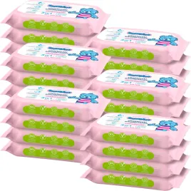 bambino-chusteczki-emolientowe-3w1-24x57-szt