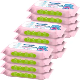 bambino-chusteczki-emolientowe-3w1-12x57-szt