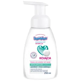 bambino-rodzina-intimo-ph-kojaca-pianka-do-higieny-intymnej-250-ml