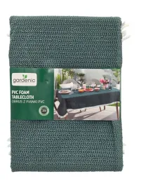 obrus-z-pianki-pvc-130x180cm-zielony-plamoodporny-z-fredzlami-gardenic
