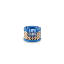 odpowietrznik-ufi-27-h52-00