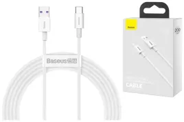 baseus-kabel-usb-usb-c-2m-66w-6a-do-samsung